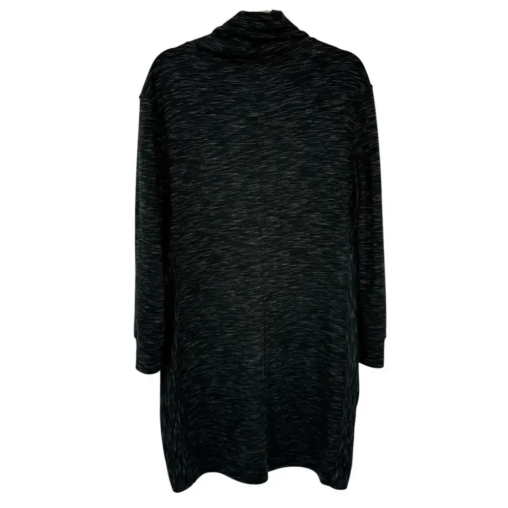 Prana sunrise midi